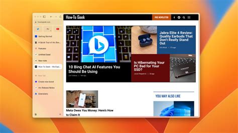 Image result for Arc Seam Weld Sample