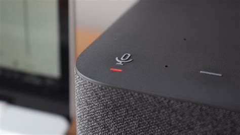 Image result for Logitech Bluetooth Dock