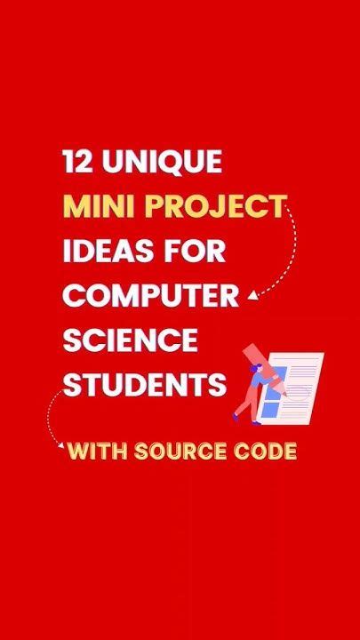 Image result for Projects for CSE Students with Source Code Web Development