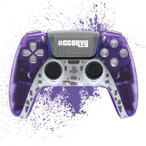 Image result for Custom Style PS5 Controller