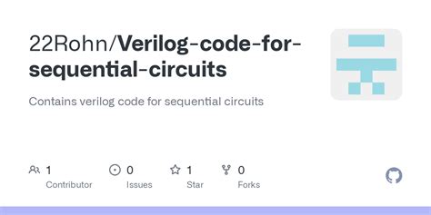 Afbeeldingsresultaten voor Sequential Search Code