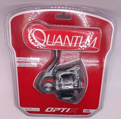 Quantum Optix に対する画像結果