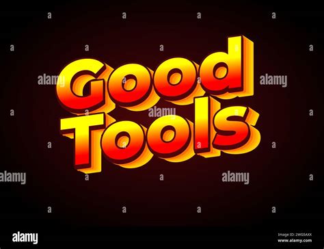 Image result for text image vector tools