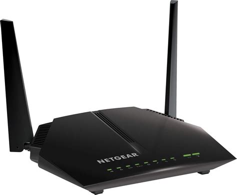 Image result for Cox Modem Router