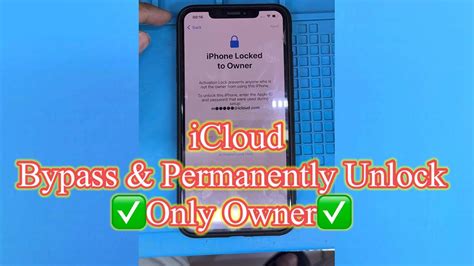 Image result for Iphone Icloud Bypass