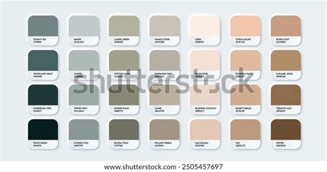 Image result for Neutral Color Palette RGB Code