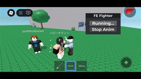 Image result for Fe Excavator Script