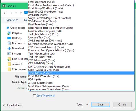 Image result for How to Add in for Excel