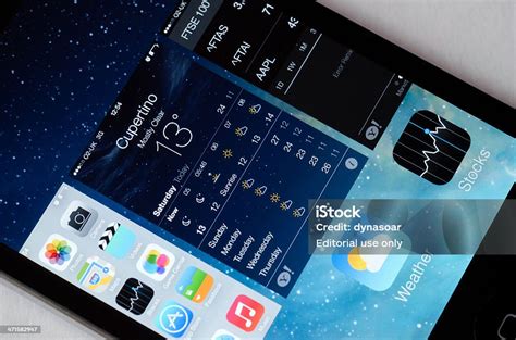 Image result for iPhone Operating System