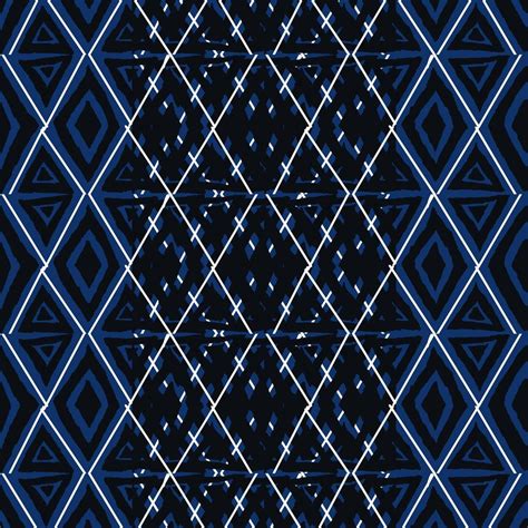 Image result for Blue Geometric Pattern