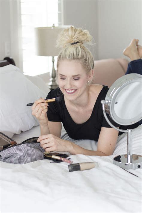 Toradh íomhá ar Free Makeup Tutorial