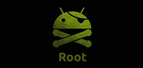 Android Root Para PC に対する画像結果