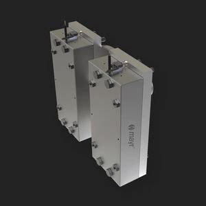 Image result for Double Module Brake