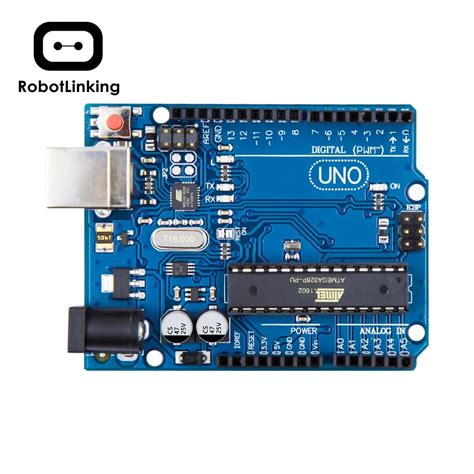 Image result for Card for Arduino