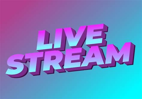 Image result for Live Performance Text to Screen