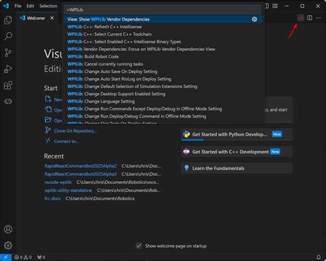 Image result for Visual Studio Code Guide