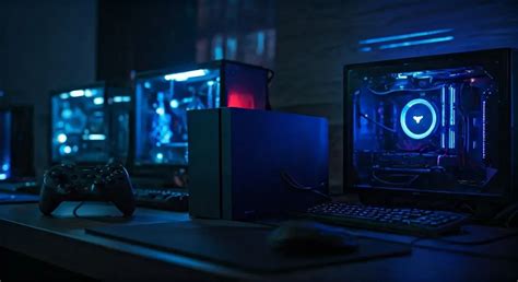 Best Internet Banwidth for Gaming に対する画像結果