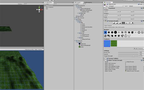 Image result for Beta Textures Unity