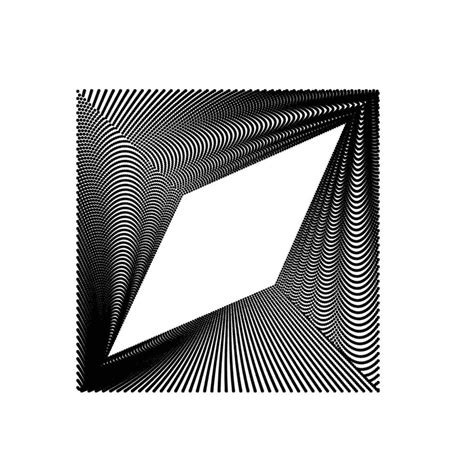 Image result for Dots Pattern Scan