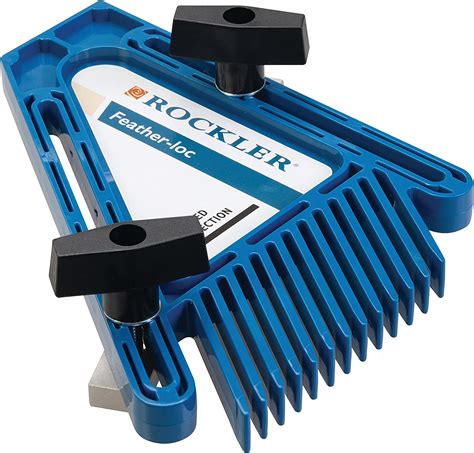 Toradh íomhá ar Bench Dog Trim Loc Installation Tool