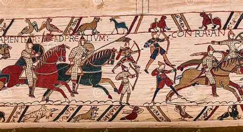 Image result for Embroidery Is Free