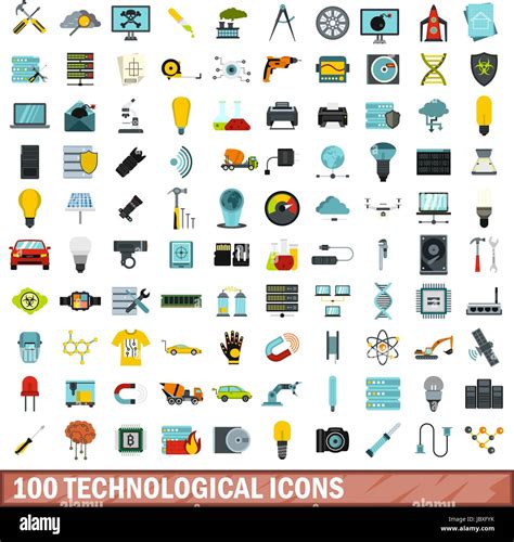 Image result for Complex Tech Icon