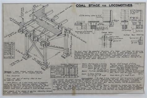 Image result for Ancient Civil Engineering Structures Drawing