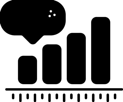 Image result for How to Add Comment in a Chart