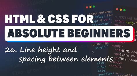 Image result for Straight Line in HTML/CSS