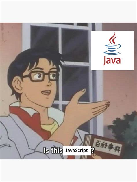 Image result for Java Equal Meme