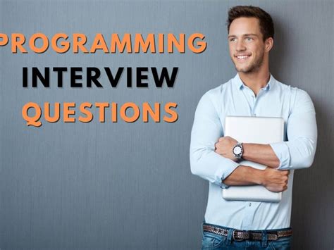 Afbeeldingsresultaten voor Imperial Engineering Math Question Interview