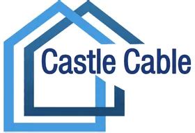 Image result for Cable TV Speed Test