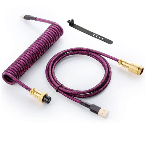 Afbeeldingsresultaten voor Keyboard USB Cable Color