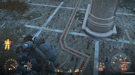 Image result for Fallout 4 The Railroad Code