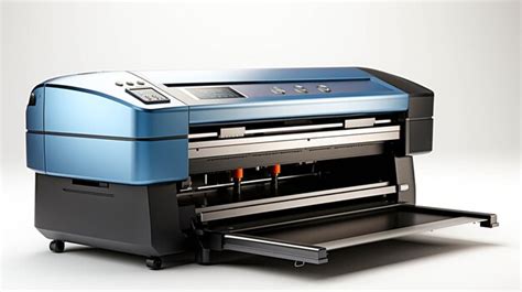 Image result for Large Format Printer Background