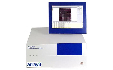 Image result for Microprism Array Imaging