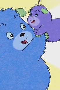 Afbeeldingsresultaten voor Humf 36