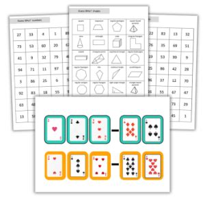 Image result for Maths Games KS2