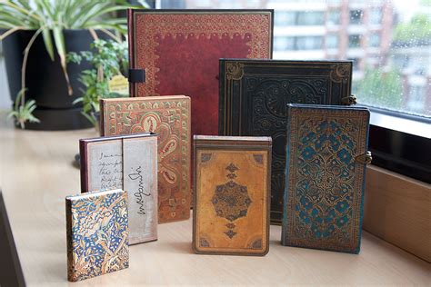 Image result for A Wide Selection of Quality Paper