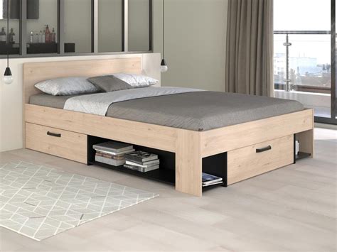 Lit Base for Minitures に対する画像結果