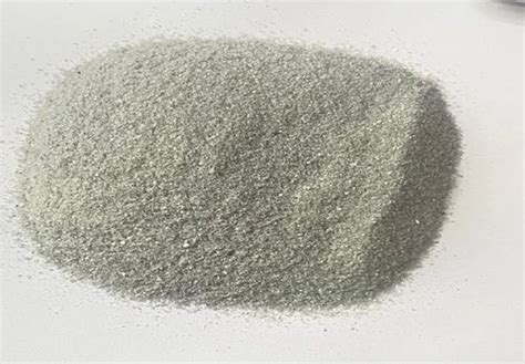 Image result for PVC Scrap Powder