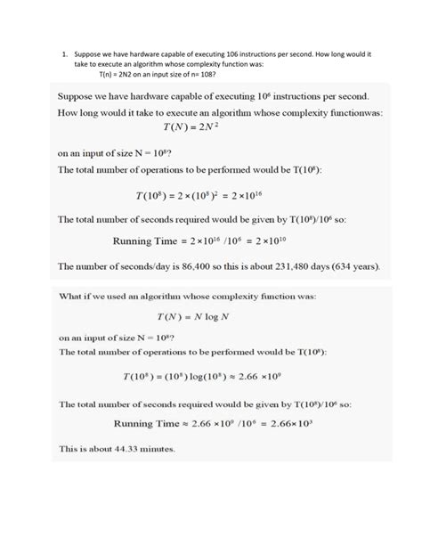 Afbeeldingsresultaten voor Algorithm Problems and Solutions