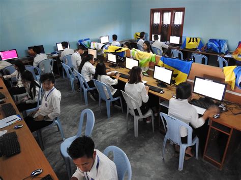 Image result for Presentation of Computer Class