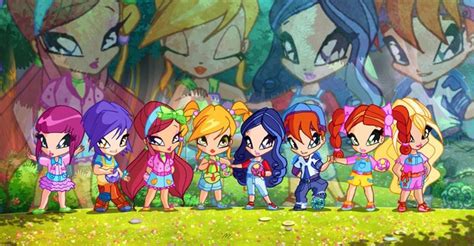 Image result for Pop Pixie Digit