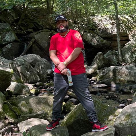 Toradh íomhá ar To Remove String Part of Vegetable