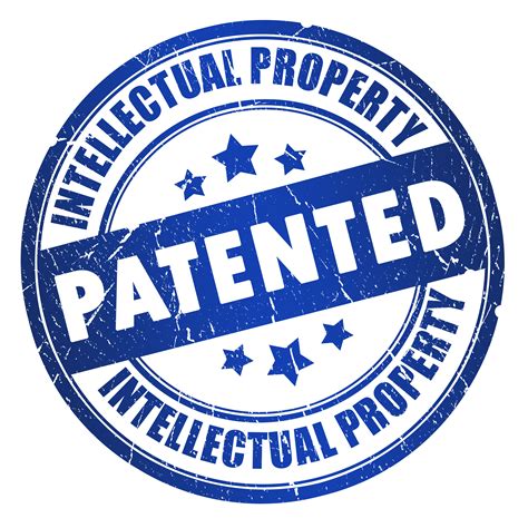 Image result for Intellectual Property Patent