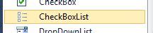 Image result for CheckBoxList Example