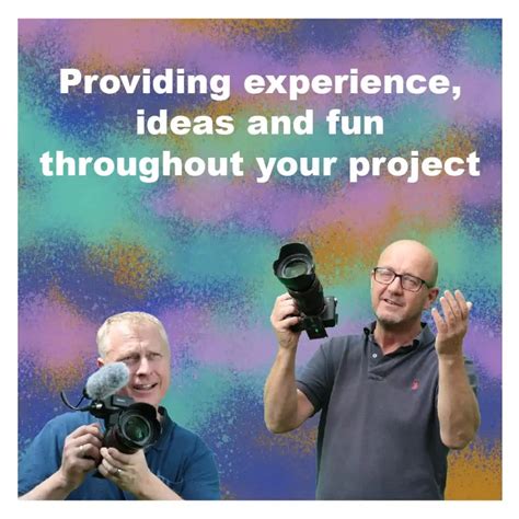 Toradh íomhá ar PM Report PPT Template