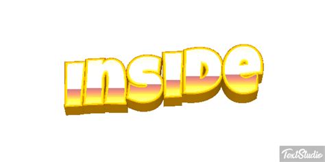 Image result for Inside Animated Example