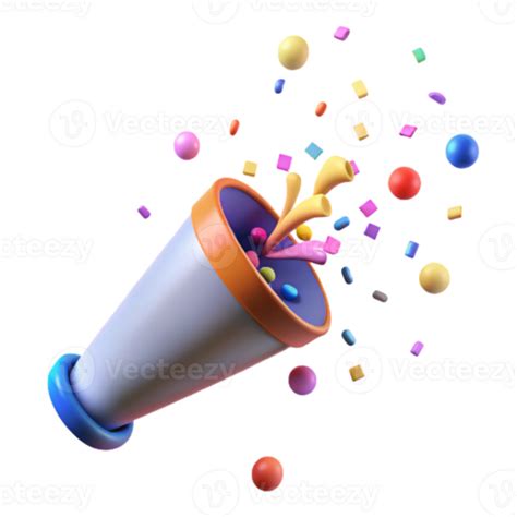 Image result for Connfety Cannon Exploding